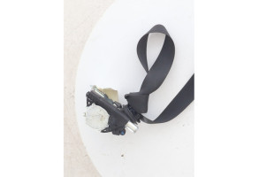 Ceinture avant droit CITROEN C5 2 Photo n°2