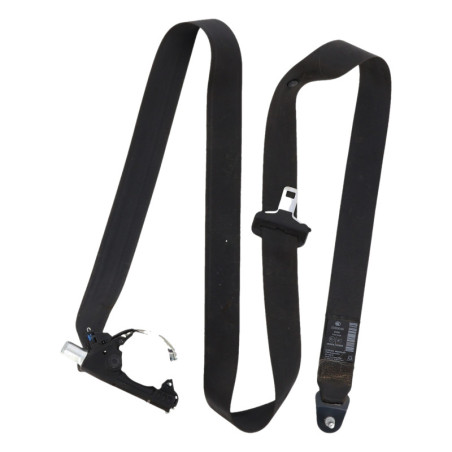 Ceinture avant gauche CITROEN C5 2
