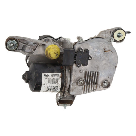 Moteur essuie glace avant droit CITROEN C5 2