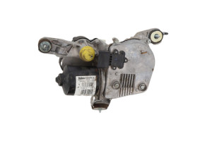 Moteur essuie glace avant droit CITROEN C5 2 Photo n°1