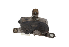 Moteur essuie glace avant droit CITROEN C5 2 Photo n°2