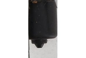 Moteur essuie glace avant CITROEN C3 2 Photo n°3