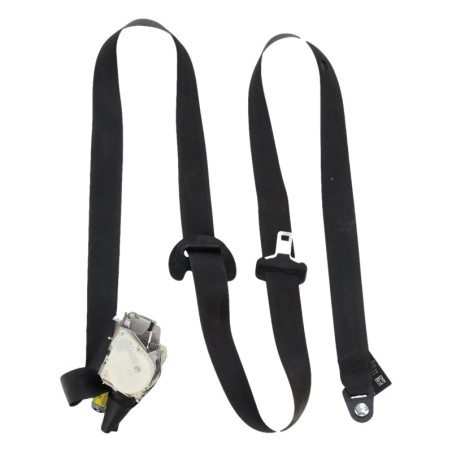 Ceinture avant gauche CITROEN C3 2