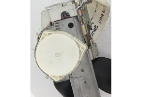 Ceinture avant gauche CITROEN C3 2 Photo n°3