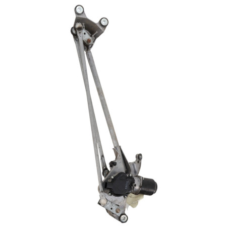 Moteur essuie glace avant HONDA CR-V 2