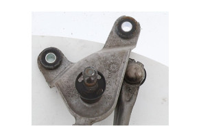 Moteur essuie glace avant HONDA CR-V 2 Photo n°3