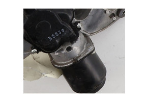 Moteur essuie glace avant HONDA CR-V 2 Photo n°4
