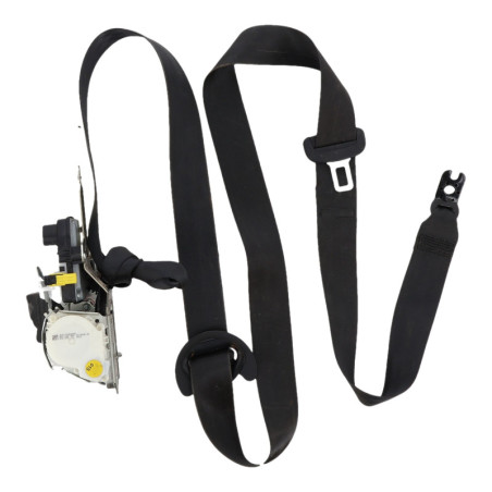 Ceinture avant droit VOLKSWAGEN GOLF 7