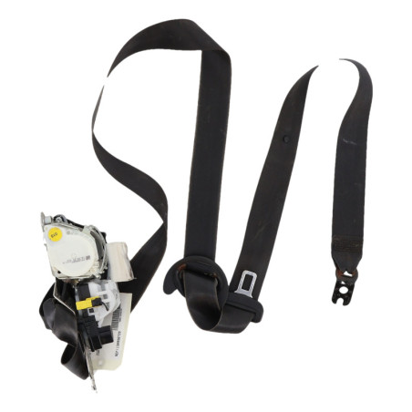 Ceinture avant gauche VOLKSWAGEN GOLF 7