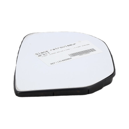 Glace retroviseur droit CITROEN BERLINGO 2