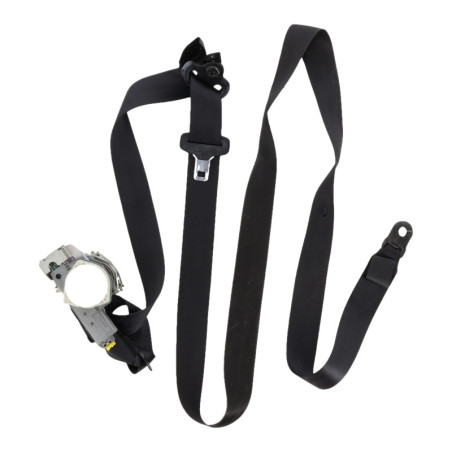 Ceinture avant gauche FORD FIESTA 6