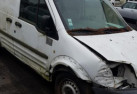Commande chauffage FORD TRANSIT CONNECT 1 Photo n°5