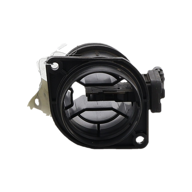 Debitmetre VOLKSWAGEN GOLF 7 Photo n°1