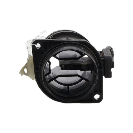 Debitmetre VOLKSWAGEN GOLF 7