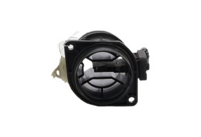 Debitmetre VOLKSWAGEN GOLF 7 Photo n°1