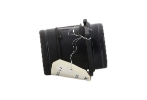 Debitmetre VOLKSWAGEN GOLF 7 Photo n°4