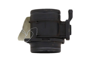 Debitmetre VOLKSWAGEN GOLF 7 Photo n°5