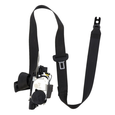 Ceinture avant droit VOLKSWAGEN GOLF 7
