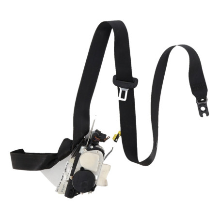 Ceinture avant gauche VOLKSWAGEN GOLF 7