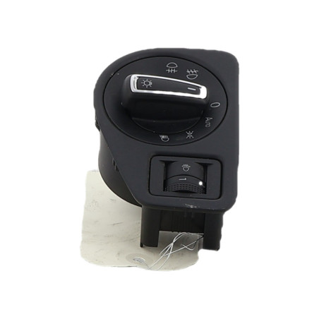 Commande de phare VOLKSWAGEN GOLF 7