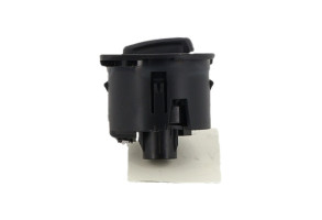 Commande de phare VOLKSWAGEN GOLF 7 Photo n°2