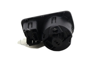 Commande de phare VOLKSWAGEN GOLF 7 Photo n°4