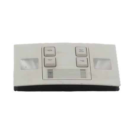 Eclairage de plafonnier VOLKSWAGEN GOLF 7