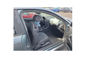 Glace retroviseur droit AUDI A3 2 Photo n°6