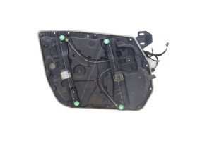 Leve vitre electrique avant droit MERCEDES CLASSE C 205 Photo n°1