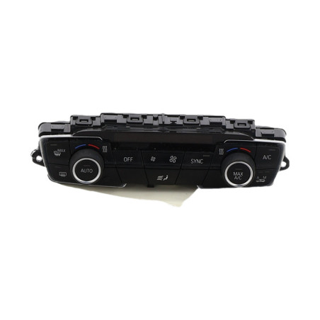 Commande chauffage BMW SERIE 2 F46