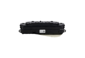 Commande chauffage BMW SERIE 2 F46 Photo n°2