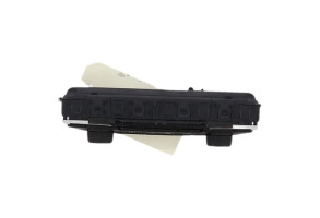 Commande chauffage BMW SERIE 2 F46 Photo n°3