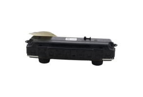 Commande chauffage BMW SERIE 2 F46 Photo n°4