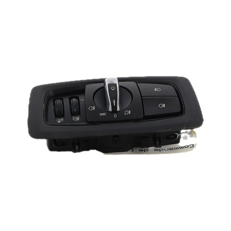 Commande de phare BMW SERIE 2 F46