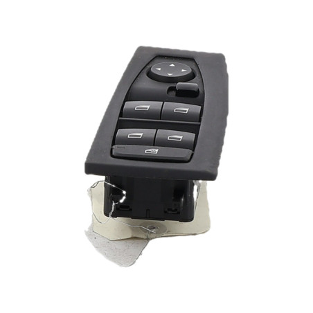 Interrupteur de leve vitre avant gauche BMW SERIE 2 F46