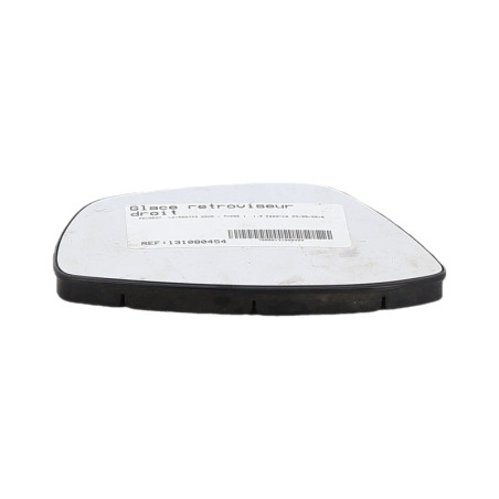 Glace retroviseur droit PEUGEOT 2008 1
