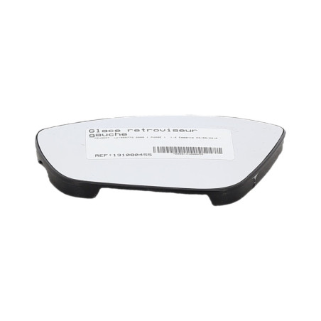Glace retroviseur gauche PEUGEOT 2008 1