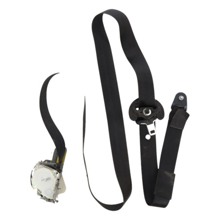 Ceinture avant gauche PEUGEOT 3008 1