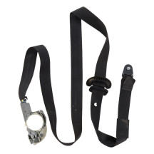 Ceinture avant gauche PEUGEOT 3008 1 Photo n°2