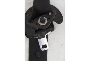 Ceinture avant gauche PEUGEOT 3008 1 Photo n°4