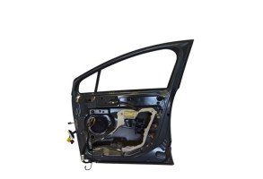 Porte avant droit PEUGEOT 3008 1 Photo n°4