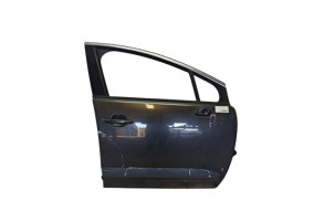 Porte avant droit PEUGEOT 3008 1 Photo n°5