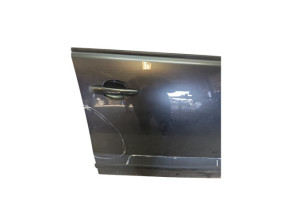 Porte avant droit PEUGEOT 3008 1 Photo n°6