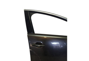 Porte avant droit PEUGEOT 3008 1 Photo n°7