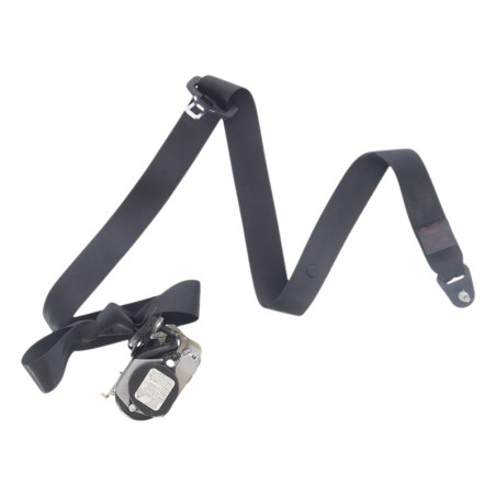 Ceinture avant droit PEUGEOT 308 2 SW