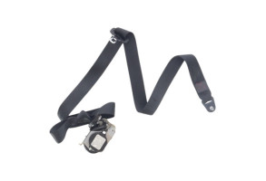 Ceinture avant droit PEUGEOT 308 2 SW Photo n°1