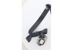 Ceinture avant droit PEUGEOT 308 2 SW Photo n°2