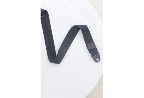 Ceinture avant droit PEUGEOT 308 2 SW Photo n°3