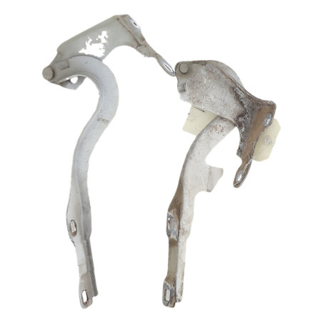 Charniere de capot PEUGEOT 308 2 SW