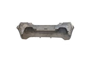 Pare choc arriere CITROEN C3 3 Photo n°6